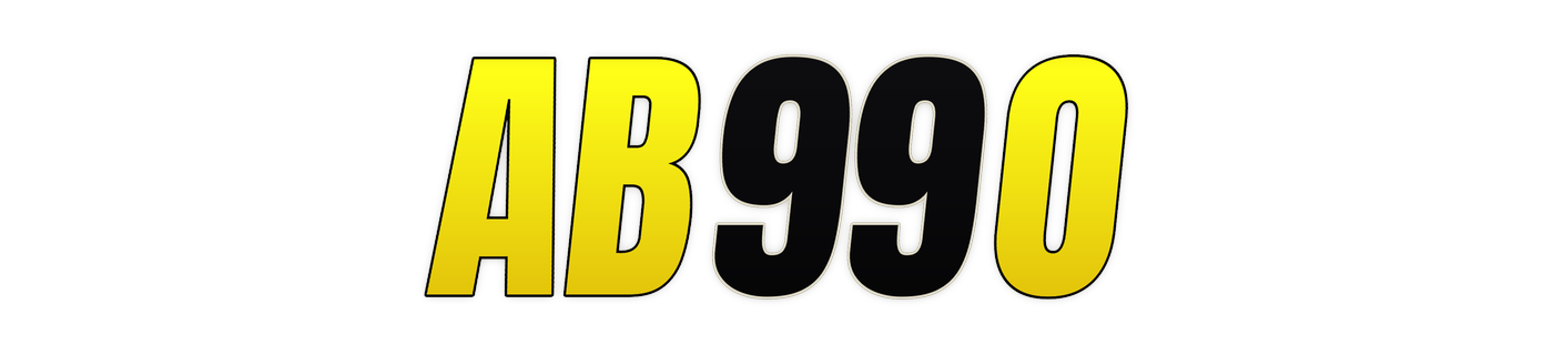 ab99o